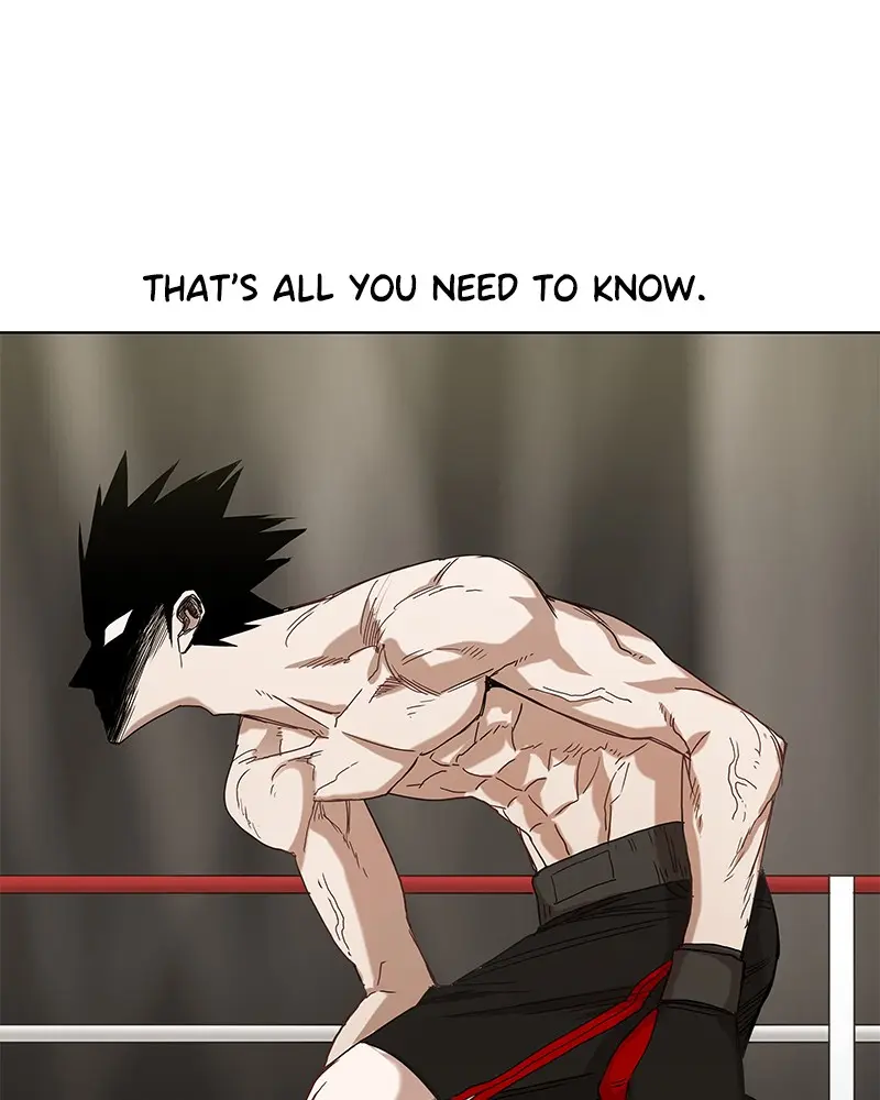 Read The Boxer - Chapter 29 - www.boxermanga.com | Image 129