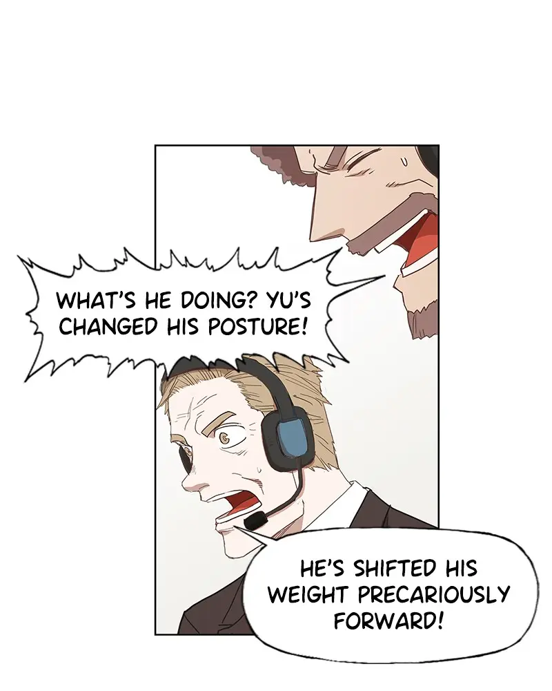 Read The Boxer - Chapter 29 - www.boxermanga.com | Image 131