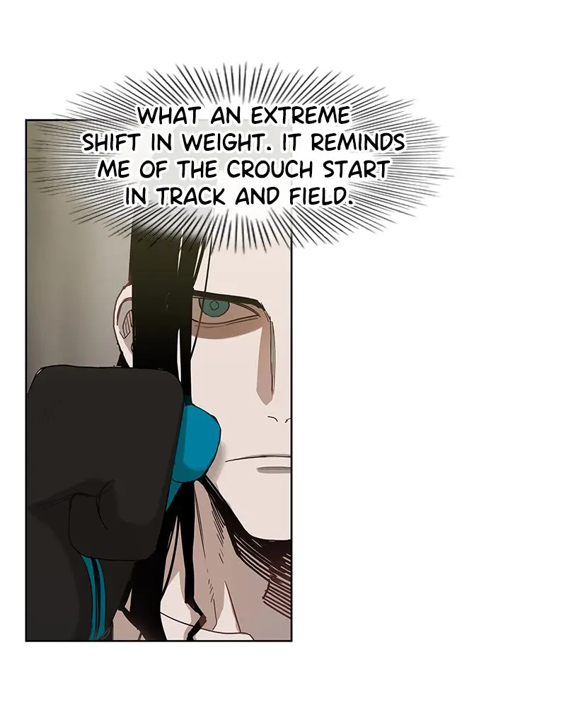 Read The Boxer - Chapter 29 - www.boxermanga.com | Image 132