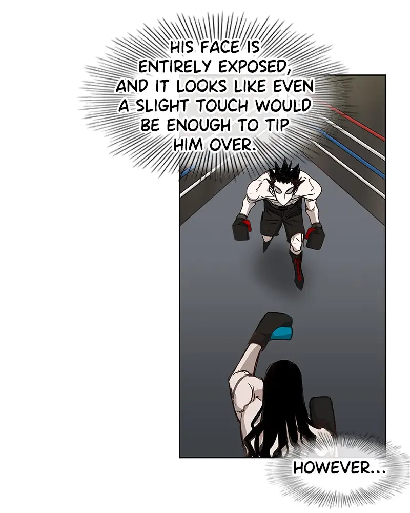 Read The Boxer - Chapter 29 - www.boxermanga.com | Image 133