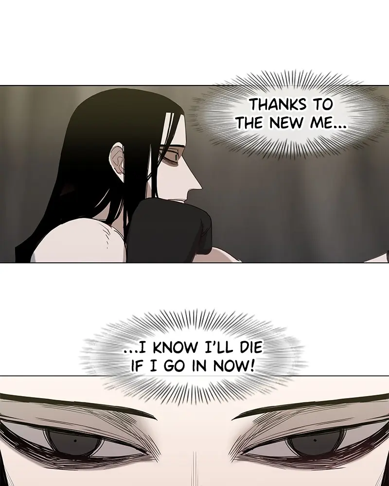 Read The Boxer - Chapter 29 - www.boxermanga.com | Image 134