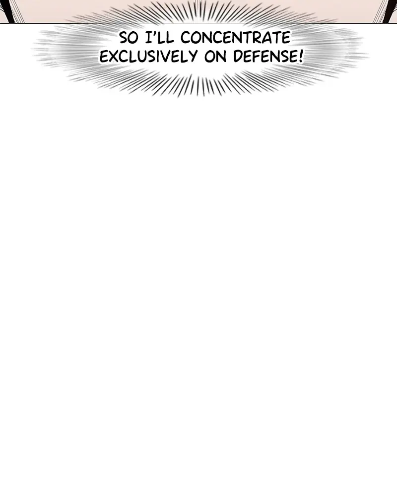 Read The Boxer - Chapter 29 - www.boxermanga.com | Image 135