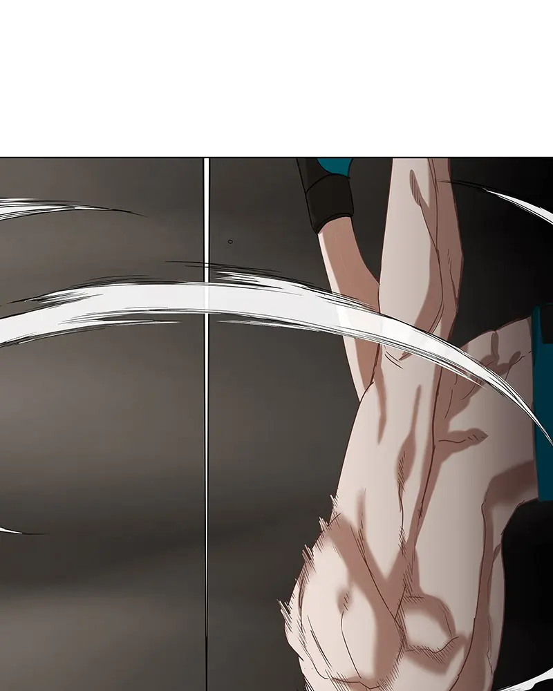 Read The Boxer - Chapter 29 - www.boxermanga.com | Image 136