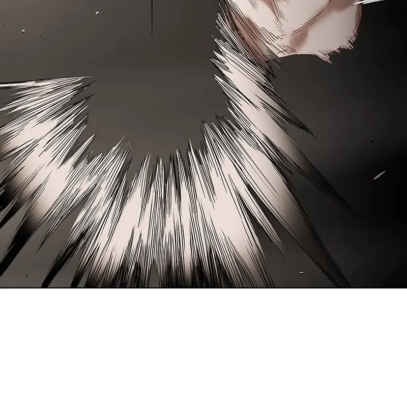 Read The Boxer - Chapter 29 - www.boxermanga.com | Image 137