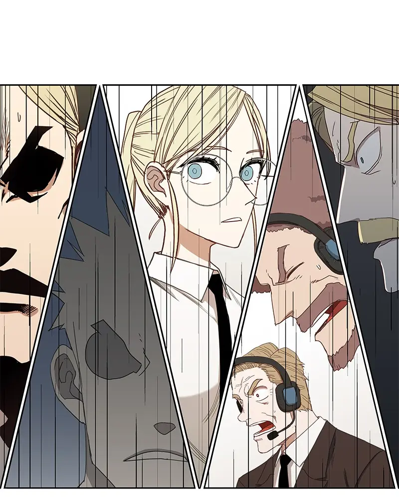 Read The Boxer - Chapter 29 - www.boxermanga.com | Image 138