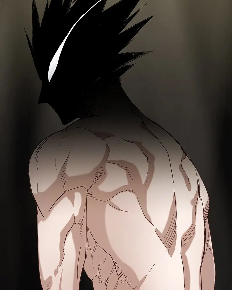 Read The Boxer - Chapter 29 - www.boxermanga.com | Image 142