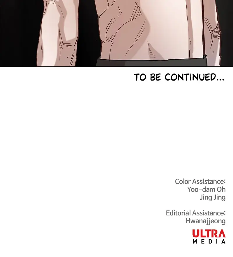 Read The Boxer - Chapter 29 - www.boxermanga.com | Image 143