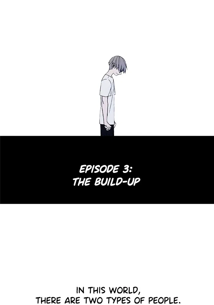 Read The Boxer - Chapter 3 - www.boxermanga.com | Image 2