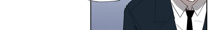 Read The Boxer - Chapter 3 - www.boxermanga.com | Image 9