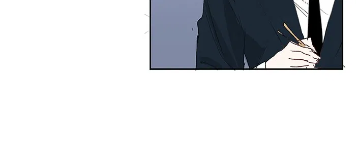 Read The Boxer - Chapter 3 - www.boxermanga.com | Image 10