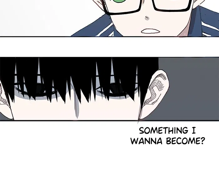Read The Boxer - Chapter 3 - www.boxermanga.com | Image 24