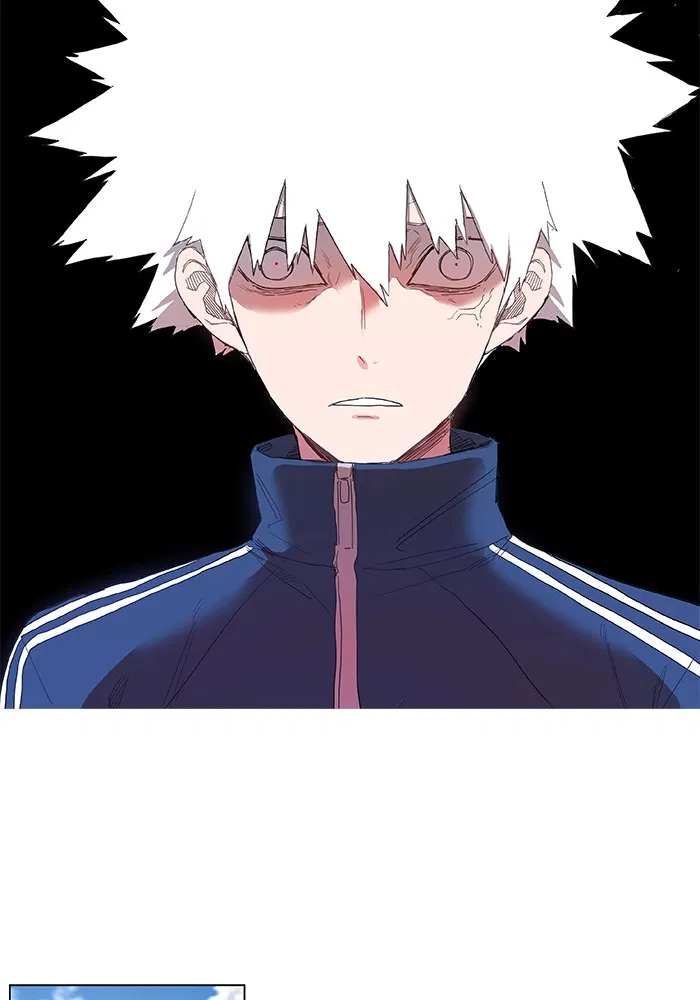 Read The Boxer - Chapter 3 - www.boxermanga.com | Image 34