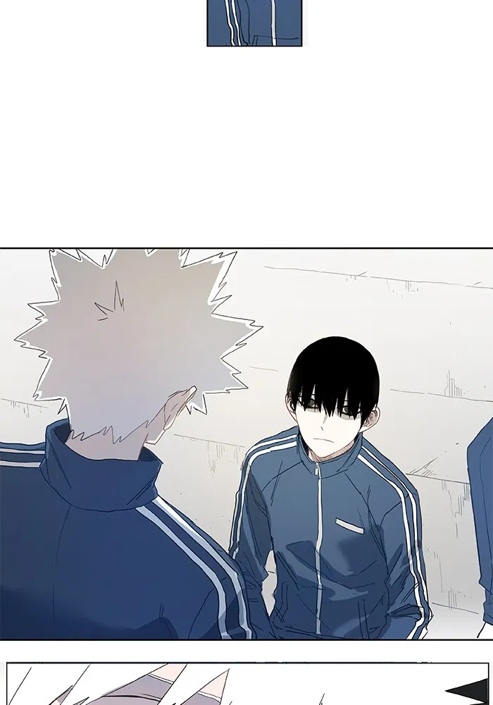 Read The Boxer - Chapter 3 - www.boxermanga.com | Image 36