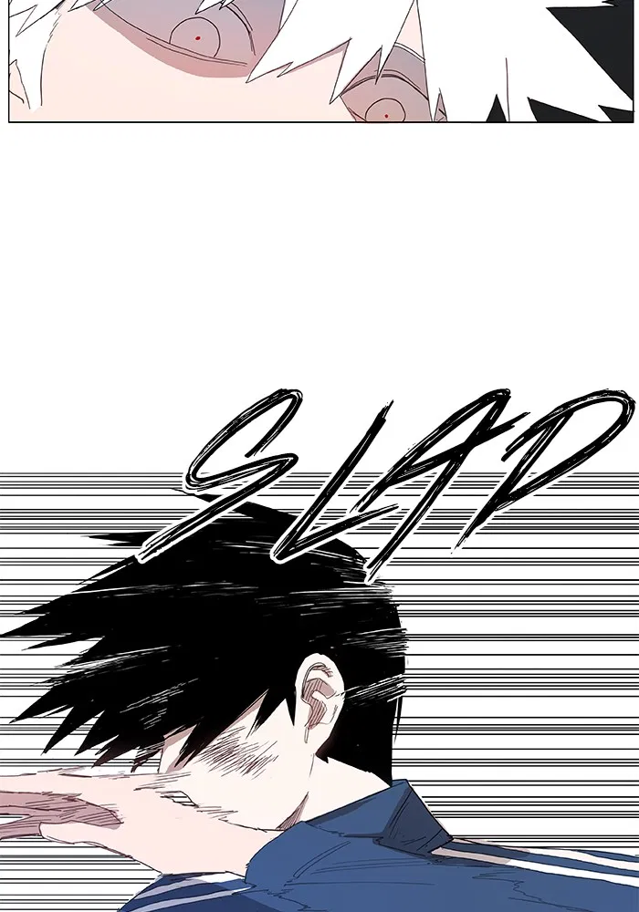 Read The Boxer - Chapter 3 - www.boxermanga.com | Image 37