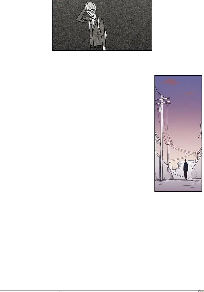Read The Boxer - Chapter 3 - www.boxermanga.com | Image 43
