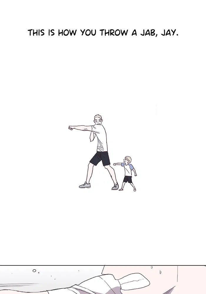 Read The Boxer - Chapter 3 - www.boxermanga.com | Image 45