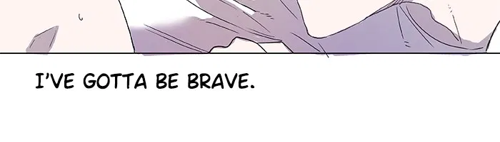 Read The Boxer - Chapter 3 - www.boxermanga.com | Image 46