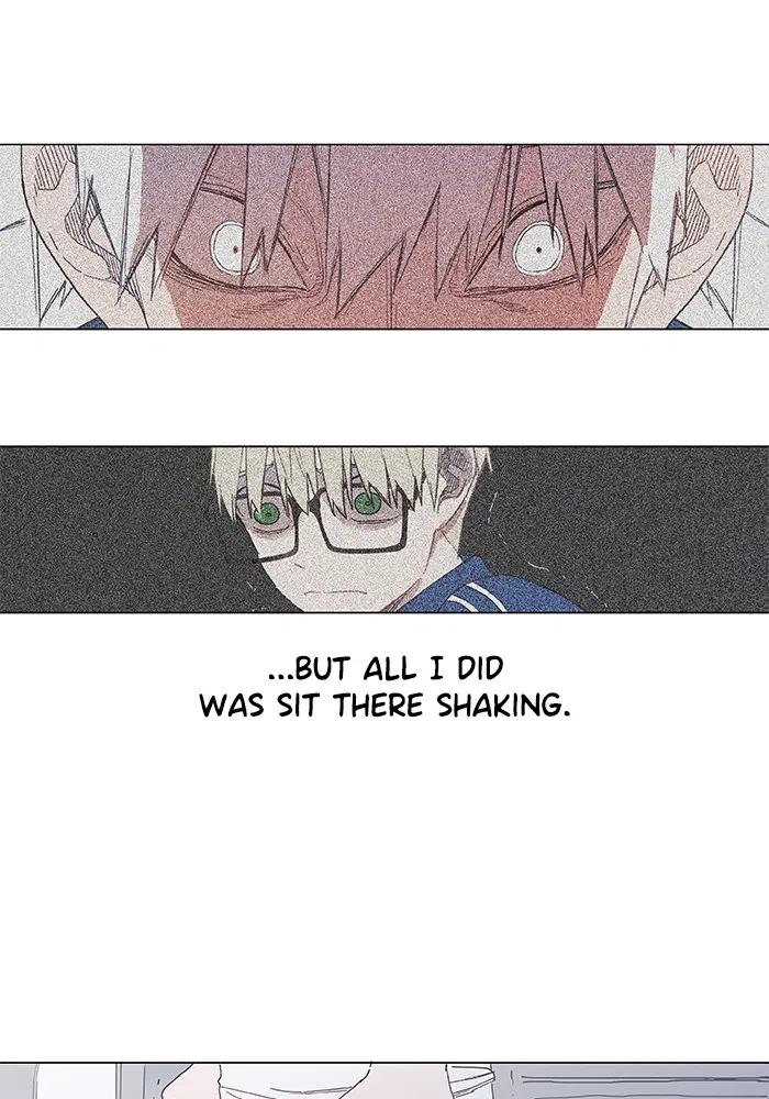 Read The Boxer - Chapter 3 - www.boxermanga.com | Image 48