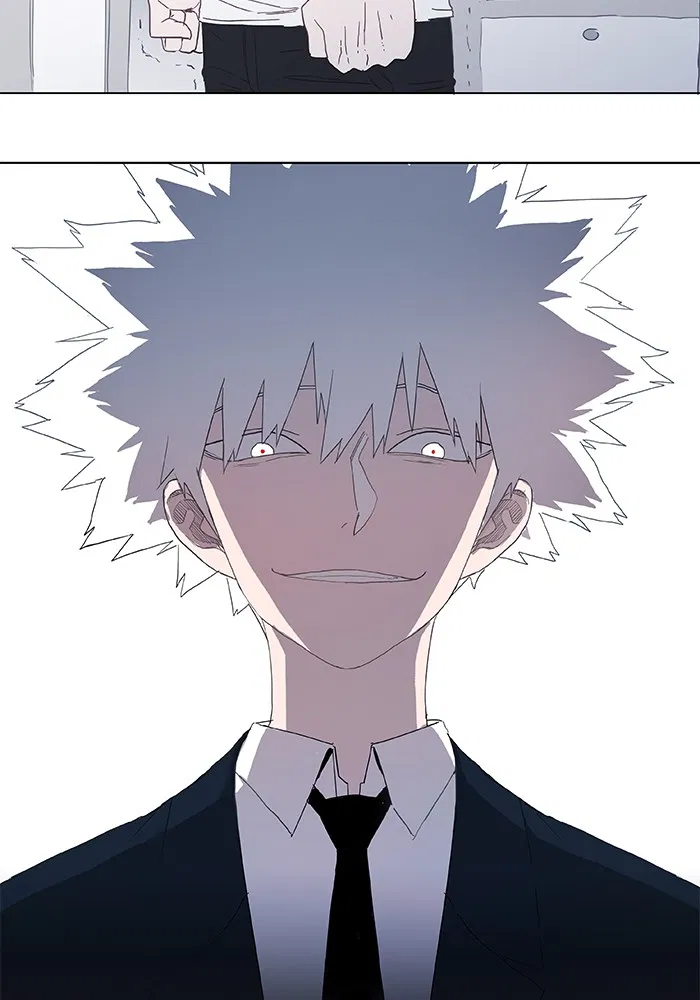 Read The Boxer - Chapter 3 - www.boxermanga.com | Image 49