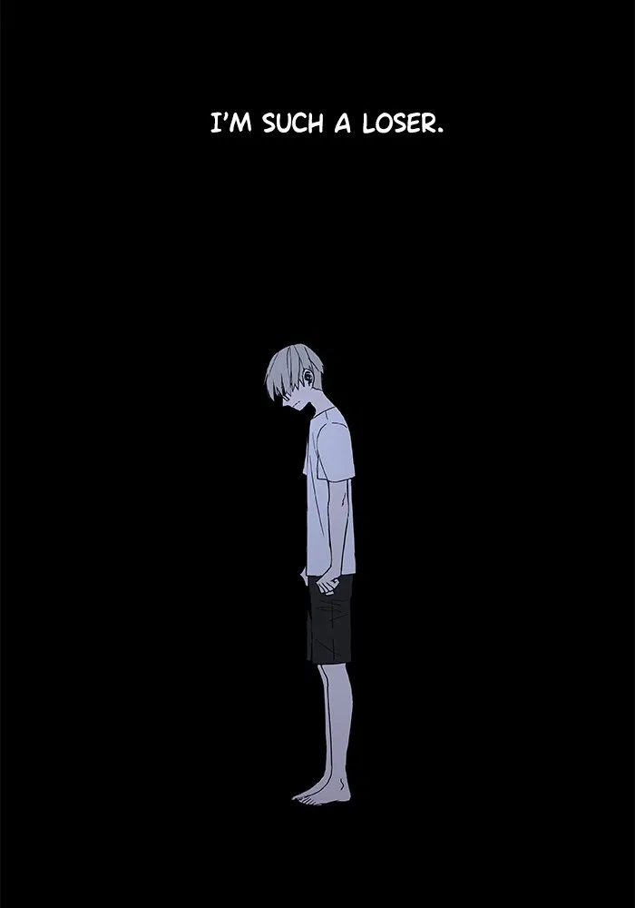 Read The Boxer - Chapter 3 - www.boxermanga.com | Image 51