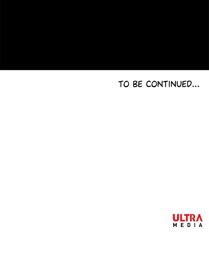 Read The Boxer - Chapter 3 - www.boxermanga.com | Image 52