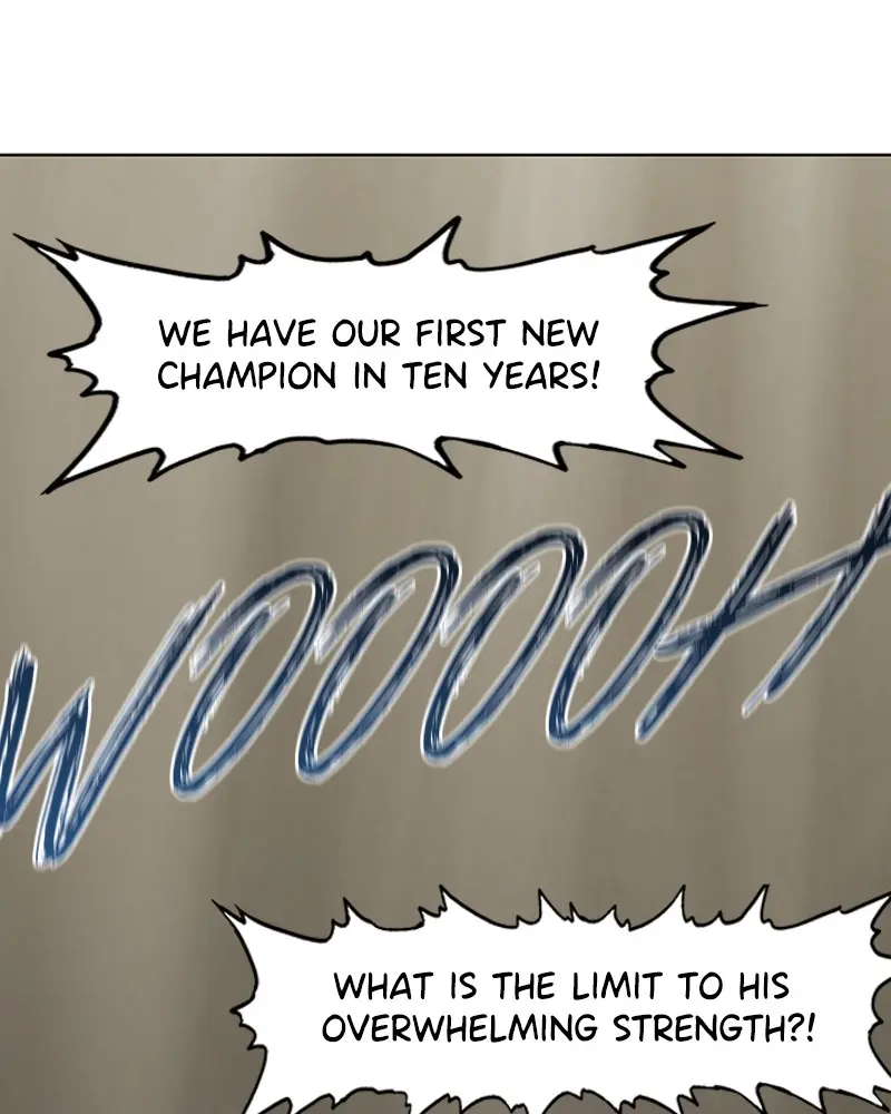 Read The Boxer - Chapter 32 - www.boxermanga.com | Image 1