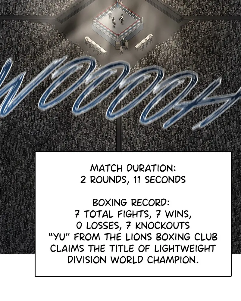 Read The Boxer - Chapter 32 - www.boxermanga.com | Image 4