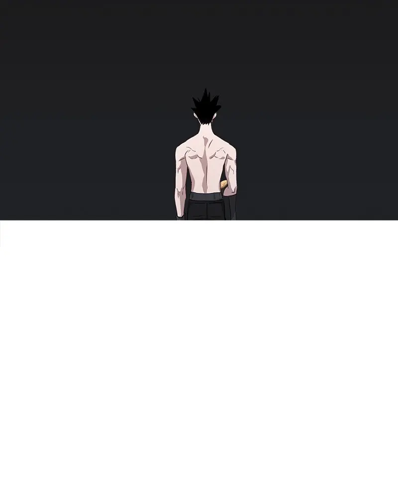 Read The Boxer - Chapter 32 - www.boxermanga.com | Image 9