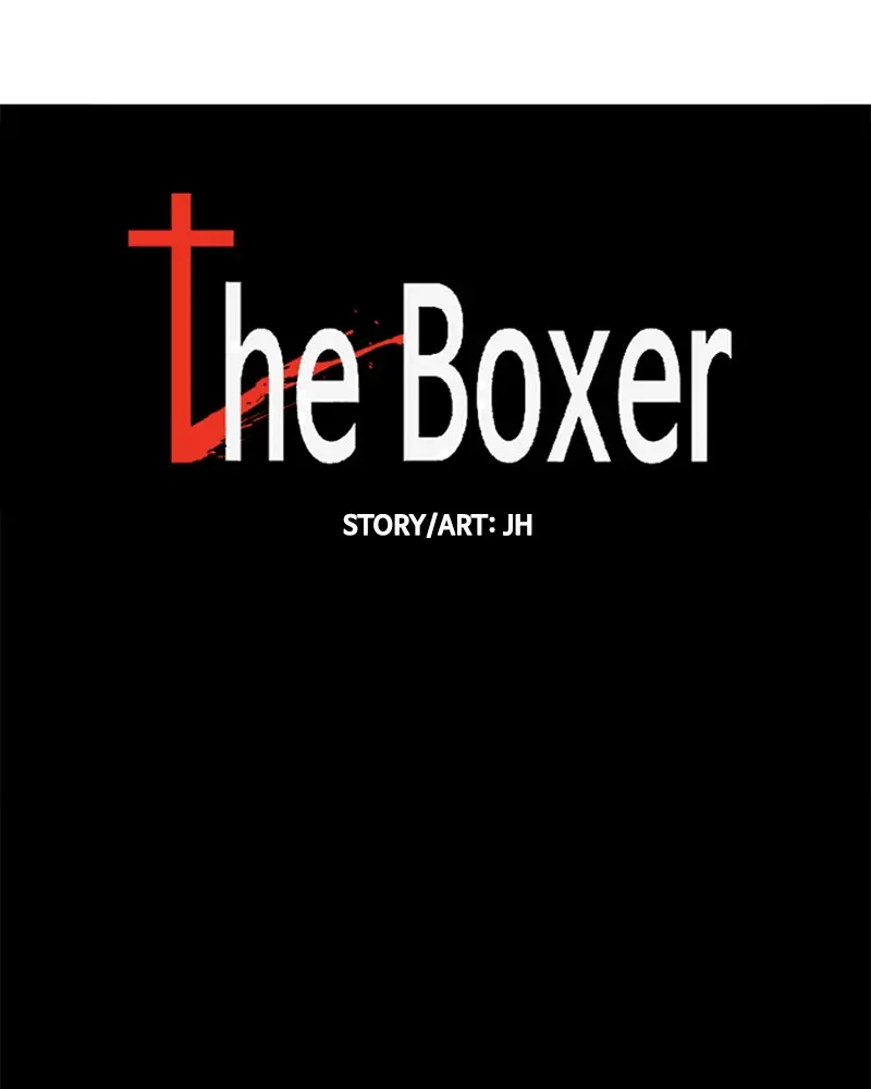 Read The Boxer - Chapter 32 - www.boxermanga.com | Image 10