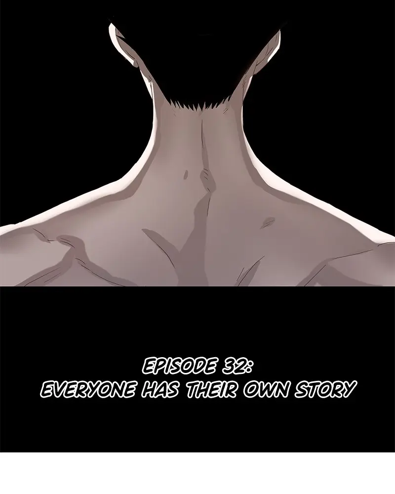 Read The Boxer - Chapter 32 - www.boxermanga.com | Image 11