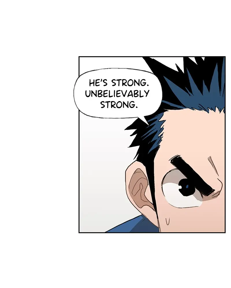 Read The Boxer - Chapter 32 - www.boxermanga.com | Image 14