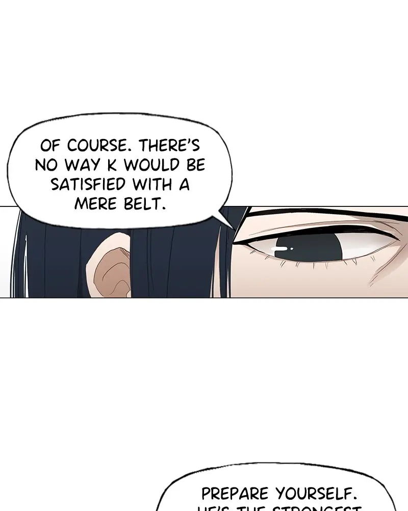 Read The Boxer - Chapter 32 - www.boxermanga.com | Image 16