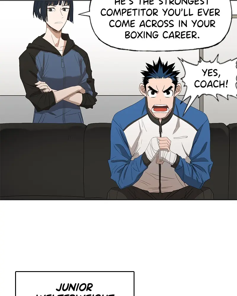 Read The Boxer - Chapter 32 - www.boxermanga.com | Image 17