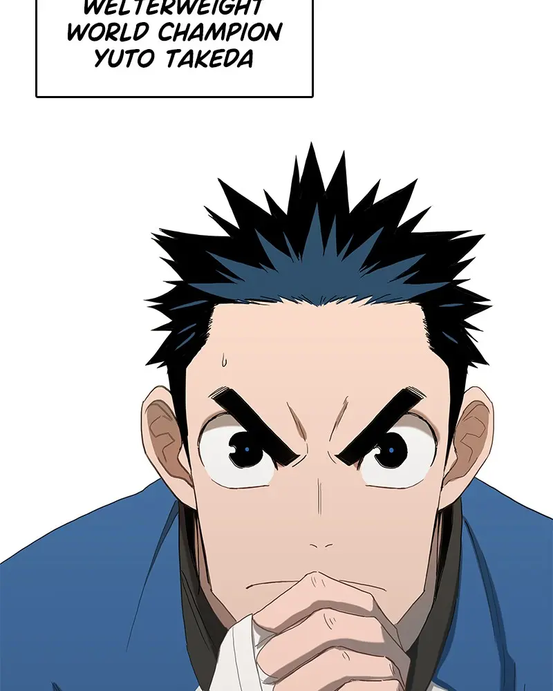 Read The Boxer - Chapter 32 - www.boxermanga.com | Image 18