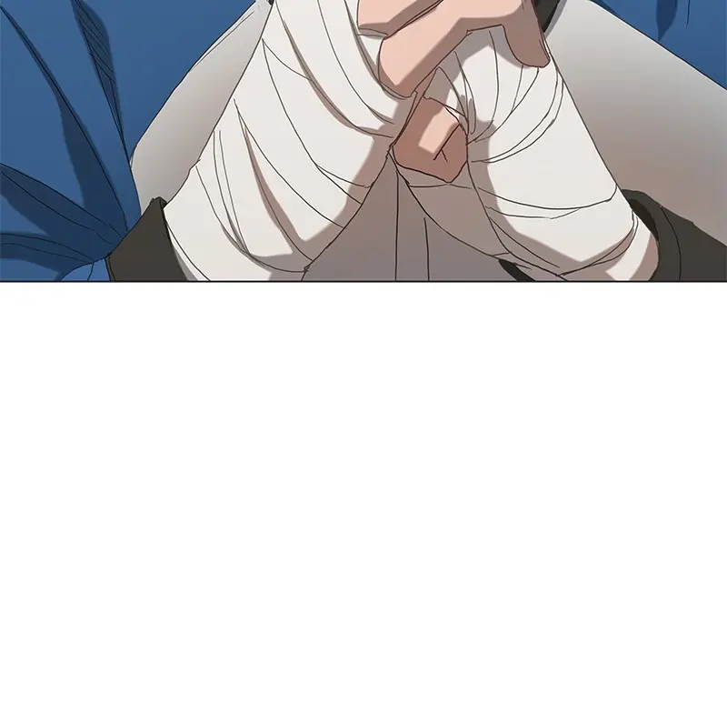 Read The Boxer - Chapter 32 - www.boxermanga.com | Image 19