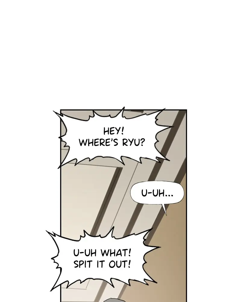 Read The Boxer - Chapter 32 - www.boxermanga.com | Image 20