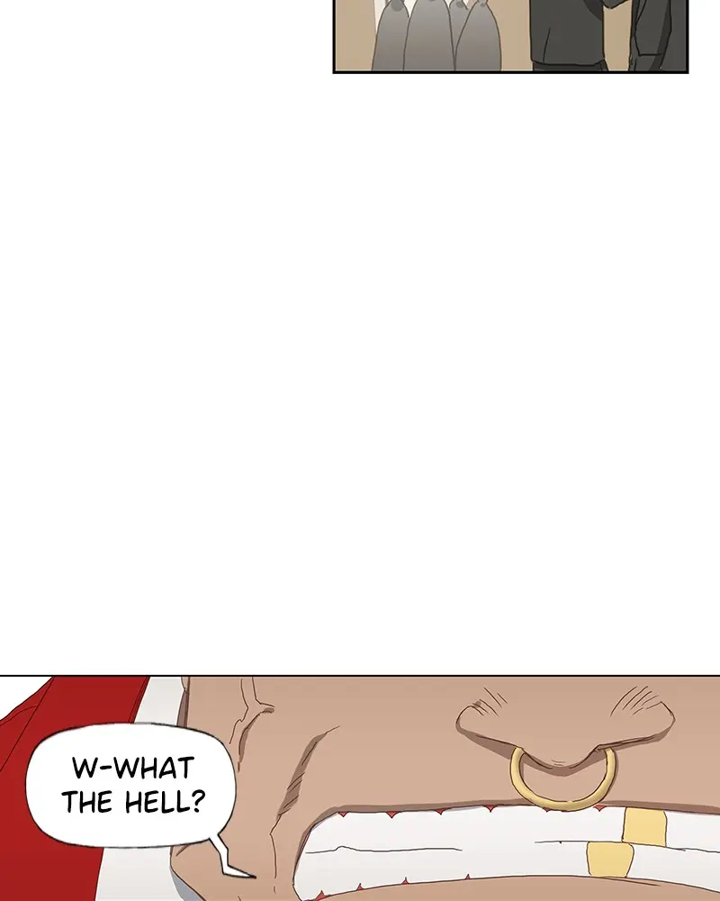 Read The Boxer - Chapter 32 - www.boxermanga.com | Image 23