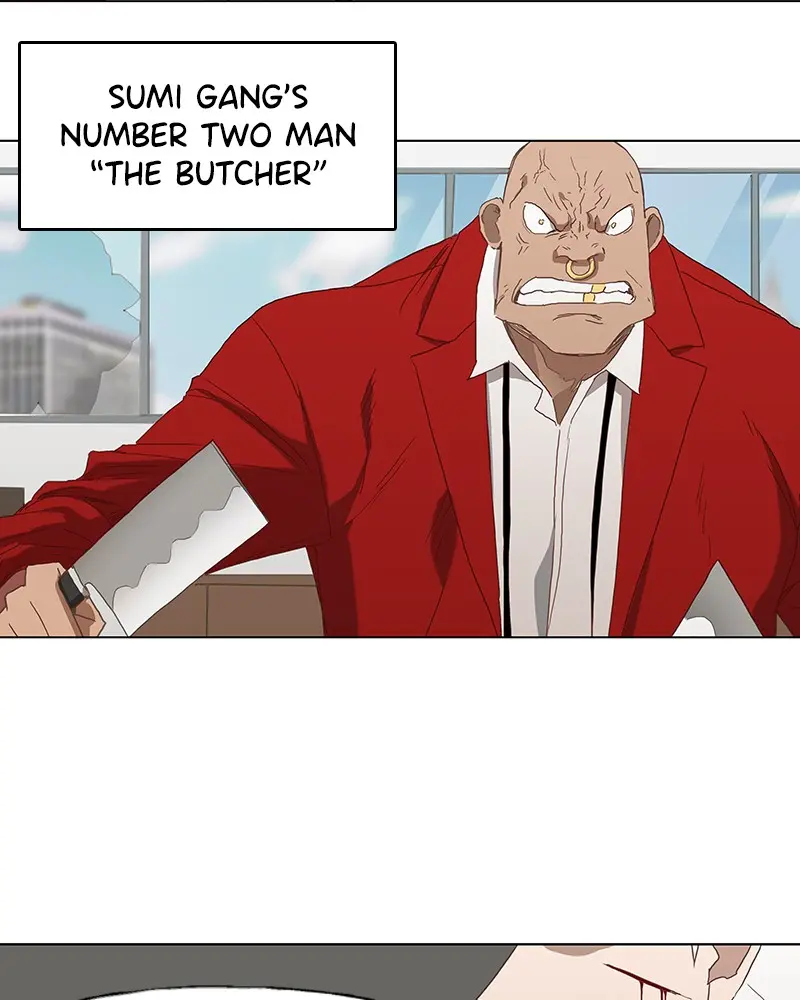 Read The Boxer - Chapter 32 - www.boxermanga.com | Image 24