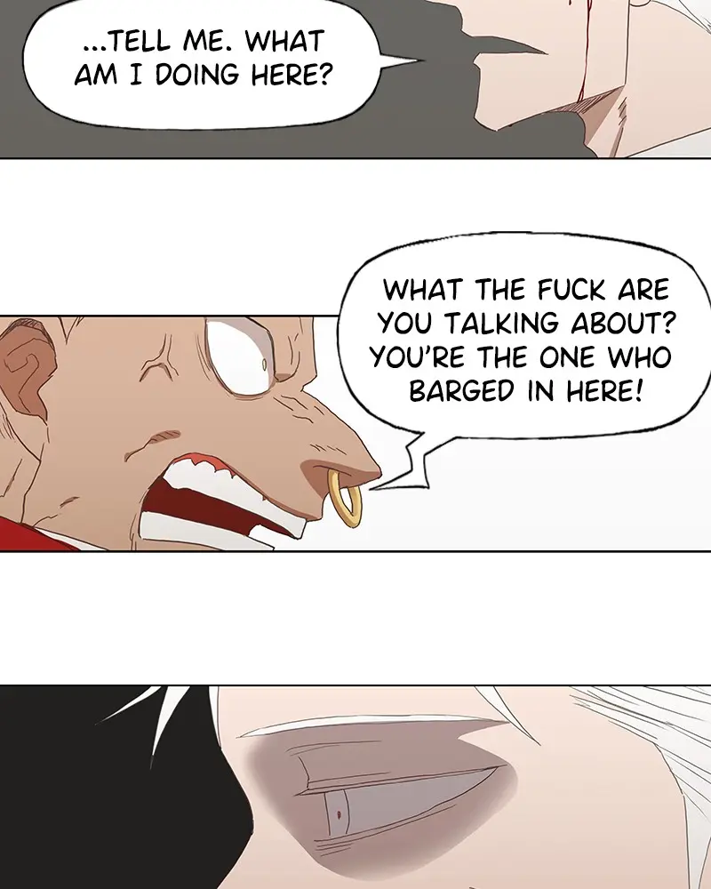 Read The Boxer - Chapter 32 - www.boxermanga.com | Image 25