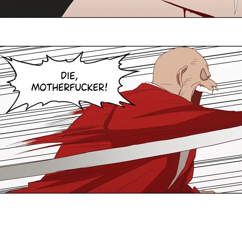 Read The Boxer - Chapter 32 - www.boxermanga.com | Image 26