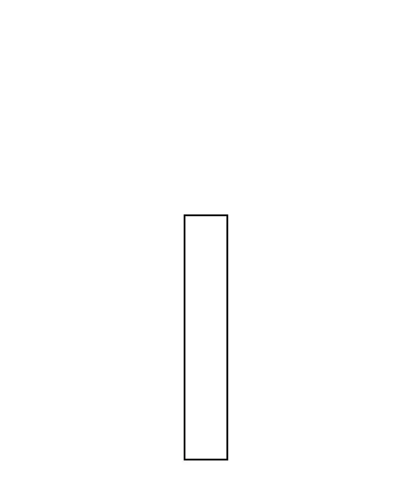 Read The Boxer - Chapter 32 - www.boxermanga.com | Image 27