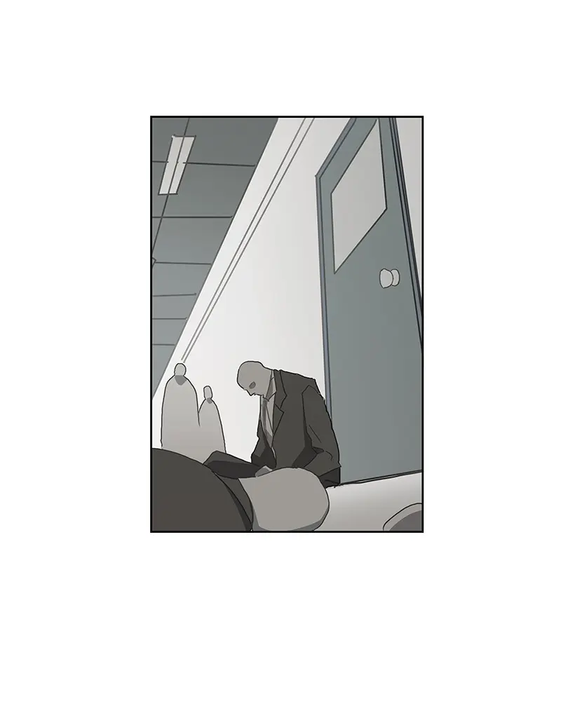 Read The Boxer - Chapter 32 - www.boxermanga.com | Image 29
