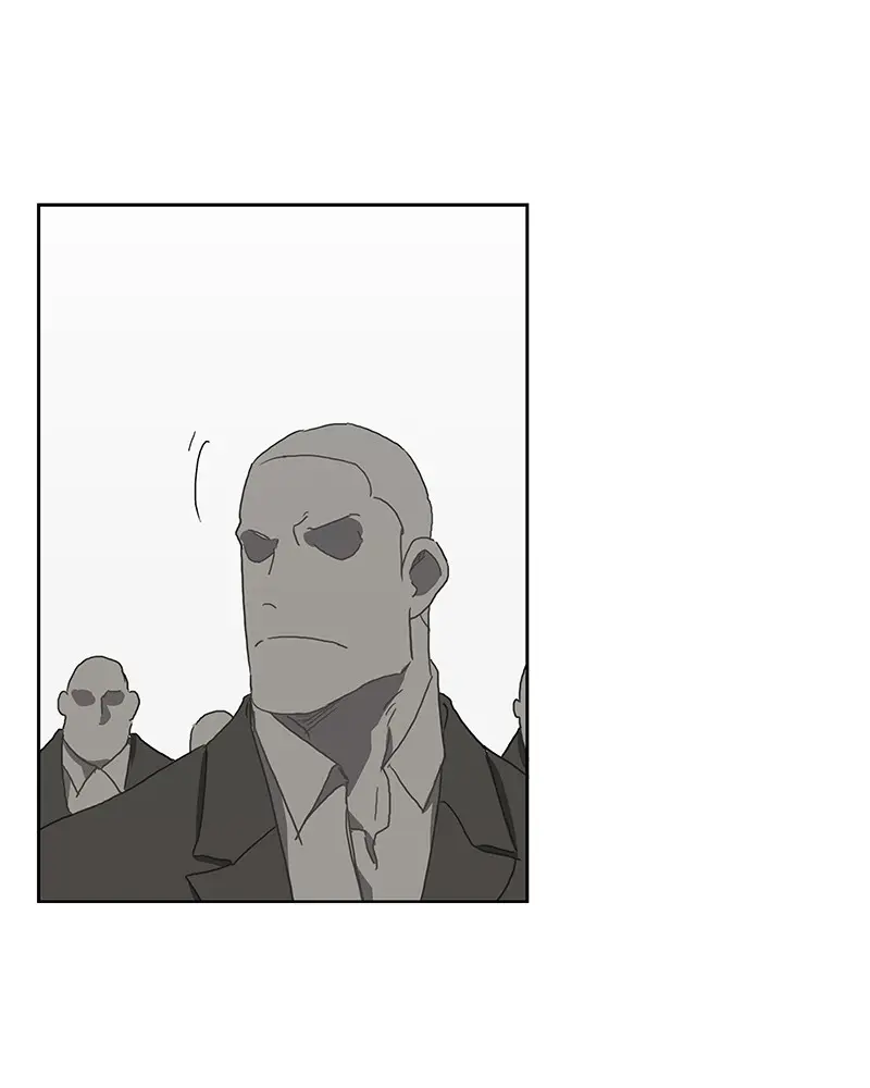 Read The Boxer - Chapter 32 - www.boxermanga.com | Image 30