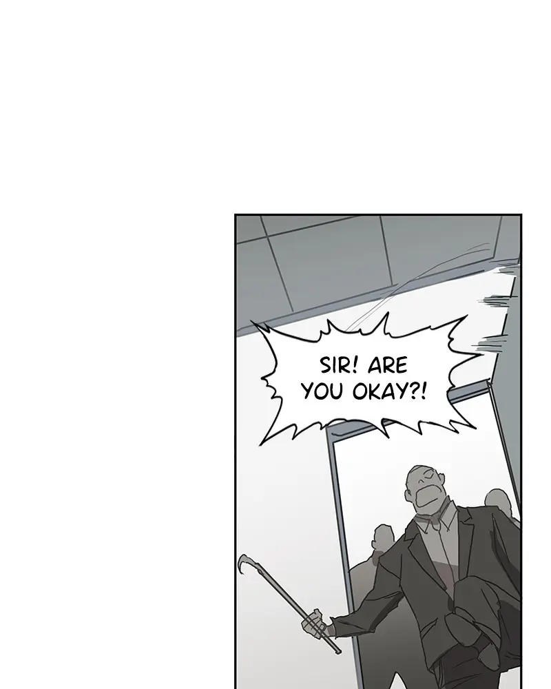 Read The Boxer - Chapter 32 - www.boxermanga.com | Image 31