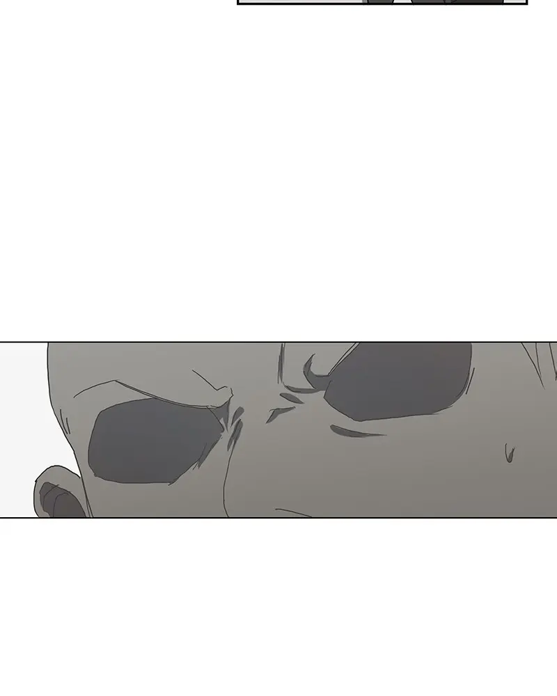 Read The Boxer - Chapter 32 - www.boxermanga.com | Image 32
