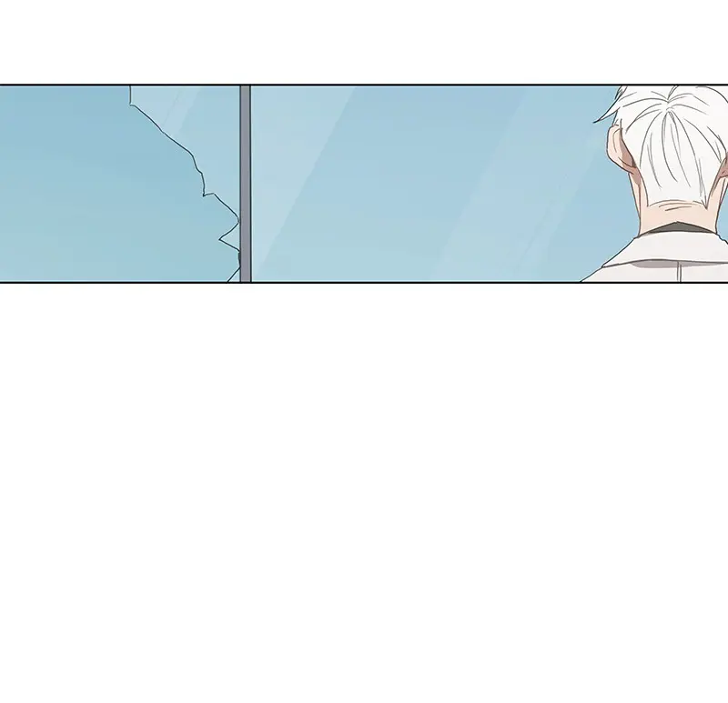 Read The Boxer - Chapter 32 - www.boxermanga.com | Image 33