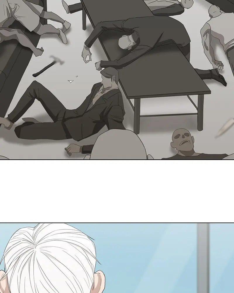 Read The Boxer - Chapter 32 - www.boxermanga.com | Image 35