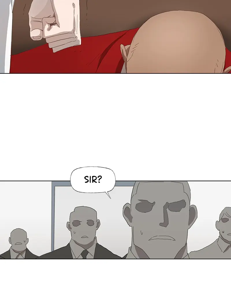 Read The Boxer - Chapter 32 - www.boxermanga.com | Image 37