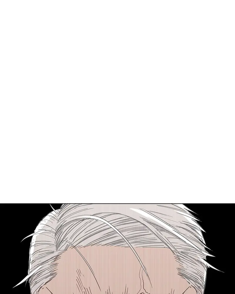 Read The Boxer - Chapter 32 - www.boxermanga.com | Image 38