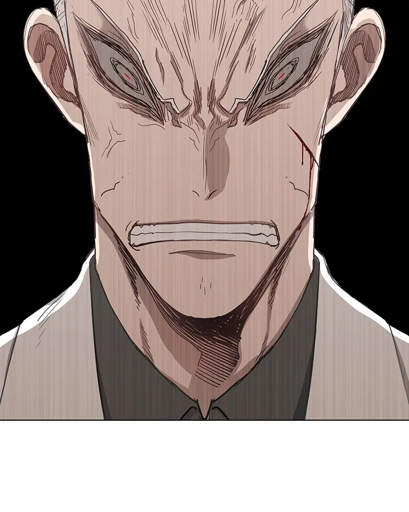 Read The Boxer - Chapter 32 - www.boxermanga.com | Image 39